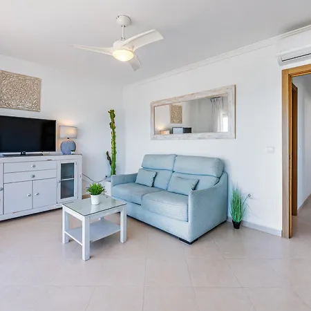 Sunset Malaga - Carihuela & Sun Torremolinos