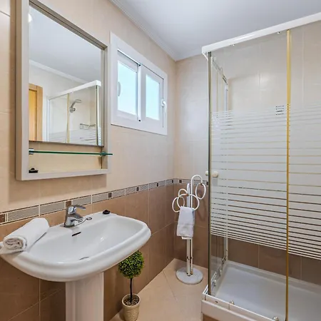 Sunset Malaga - Carihuela & Sun *