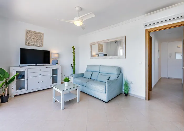 Sunset Malaga - Carihuela & Sun Torremolinos