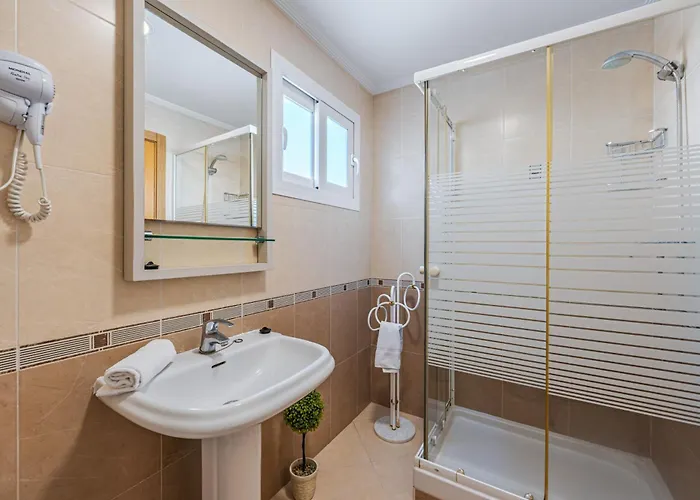 Sunset Malaga - Carihuela & Sun *